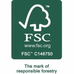 Ferplast BAITA Niche Pour Chiens En Bois De Pin Nordique FSC - 5 Tailles. Variante BAITA 50 - Mesures: 56 X 46.5 X H 41.5 Cm - 7 Ferplast BAITA Niche Pour Chiens En Bois De Pin Nordique FSC - 5 Tailles. Variante BAITA 50 - Mesures: 56 X 46.5 X H 41.5 Cm - -Niche, chenil, enclos et parc pour chien Soldes 2022 12573531 3