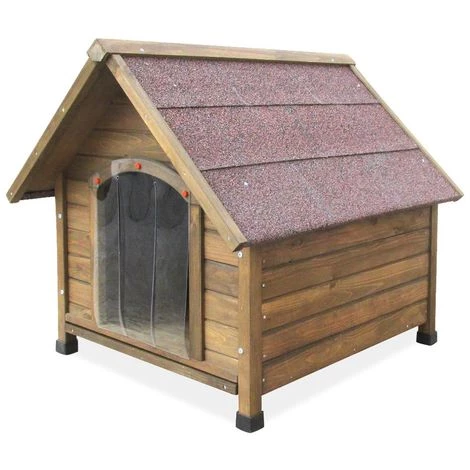 CÉMONJARDIN Niche Happy M 1 CÉMONJARDIN Niche Happy M