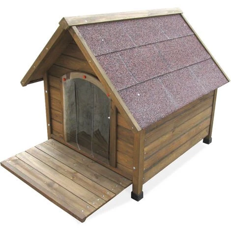 CÉMONJARDIN Niche Happy M 2 CÉMONJARDIN Niche Happy M – Image 2