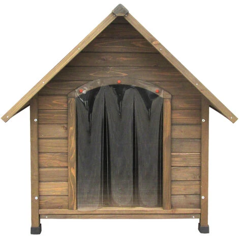 CÉMONJARDIN Niche Happy M 3 CÉMONJARDIN Niche Happy M – Image 3