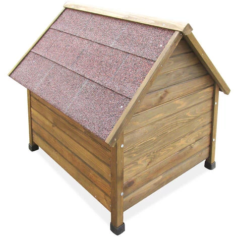 CÉMONJARDIN Niche Happy M 4 CÉMONJARDIN Niche Happy M – Image 4