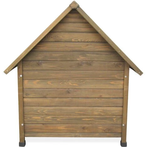 CÉMONJARDIN Niche Happy M 5 CÉMONJARDIN Niche Happy M – Image 5