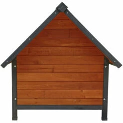 Niche Pour Chien Gardiun Miracle 88x78x81 Cm à 2 Pans - Chien De Taille Moyenne 6 Niche Pour Chien Gardiun Miracle 88x78x81 Cm à 2 Pans - Chien De Taille Moyenne -Niche, chenil, enclos et parc pour chien Soldes 2022 15545479 3