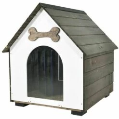 VADIGRAN Niche Nonos S 57,5x60x66cm