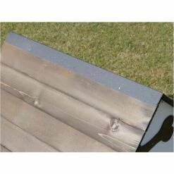 VADIGRAN Niche Nonos S 57,5x60x66cm -Niche, chenil, enclos et parc pour chien Soldes 2022 18301689 5