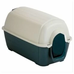 AVIMAC Niche Plastique Taille S