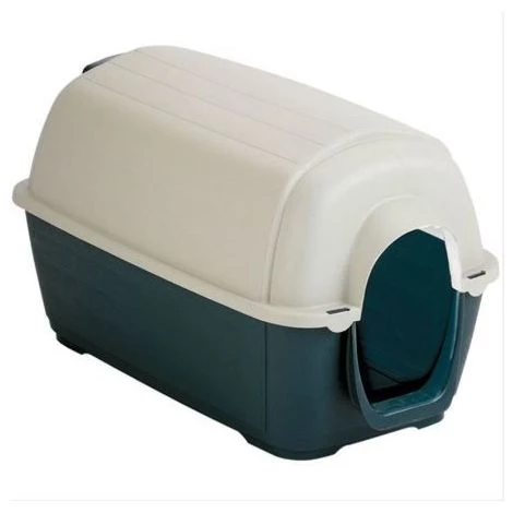 AVIMAC Niche Plastique Taille S 1 AVIMAC Niche Plastique Taille S