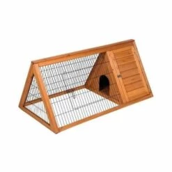 AVIMAC Niche En Bois Toscana