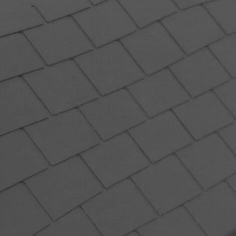 BELLA PET Niche Pour Grands Chiens Dans Un Jardin En Plastique Bobby 4 BELLA PET Niche Pour Grands Chiens Dans Un Jardin En Plastique Bobby – Image 4