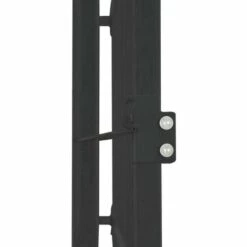 ASUPERMALL Chenil Exterieur Pour Chiens 120 X 120 X 150 Cm 9 ASUPERMALL Chenil Exterieur Pour Chiens 120 X 120 X 150 Cm -Niche, chenil, enclos et parc pour chien Soldes 2022 22619898 5