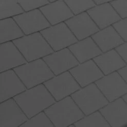 BELLA PET Niche Maison De Jardin Pour Chiens De Taille Moyenne En Plastique Ruby -Niche, chenil, enclos et parc pour chien Soldes 2022 22877331 4