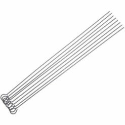 Melko Puppy Run Enclos De Libre Parcours Composé De 8 éléments, Gris, Par élément 80 X 60 Cm (L X H) -Niche, chenil, enclos et parc pour chien Soldes 2022 24027940 5