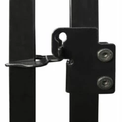 Hommoo Chenil D'exterieur Pour Chiens 300x150x185 Cm HDV33049 8 Hommoo Chenil D'exterieur Pour Chiens 300x150x185 Cm HDV33049 -Niche, chenil, enclos et parc pour chien Soldes 2022 25383680 4