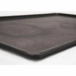 Chenil Kazan M 109x72x72 Cm Noir FLAMINGO - Noir -Niche, chenil, enclos et parc pour chien Soldes 2022 25964810 4