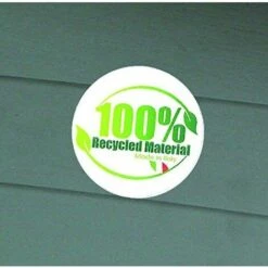 CROCI Villa Recycled Niche à Chien 60 X 50 X 41 Cm 7 CROCI Villa Recycled Niche à Chien 60 X 50 X 41 Cm -Niche, chenil, enclos et parc pour chien Soldes 2022 29838886 3