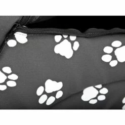 Hobbydog Dog House, Gris Avec Pattes, S 7 Hobbydog Dog House, Gris Avec Pattes, S -Niche, chenil, enclos et parc pour chien Soldes 2022 29839920 3