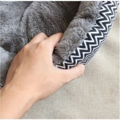 Perle Rare Chenil Pour Animaux Chenil Chenil Pour Chat S Noir -Niche, chenil, enclos et parc pour chien Soldes 2022 29870594 4