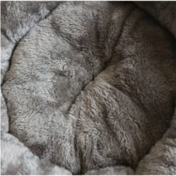 Perle Rare Chenil Pour Animaux Chenil Chenil L Rouge -Niche, chenil, enclos et parc pour chien Soldes 2022 29870605 3