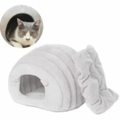 Betterlife Chenil Semi-fermé Pour Animaux De Compagnie=