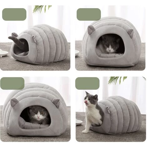 Betterlife Chenil Semi-fermé Pour Animaux De Compagnie= 4 Betterlife Chenil Semi-fermé Pour Animaux De Compagnie= – Image 4