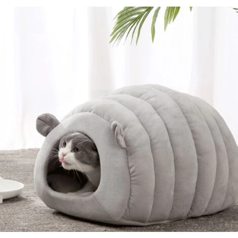 Betterlife Chenil Semi-fermé Pour Animaux De Compagnie= 5 Betterlife Chenil Semi-fermé Pour Animaux De Compagnie= – Image 5