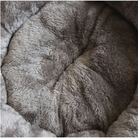 Betterlife Pet House Dog House Dog House Cat House M Rouge 3 Betterlife Pet House Dog House Dog House Cat House M Rouge – Image 3