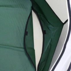 SKECTEN Enclos Pliable Pour Chiot/Chien Vert -Niche, chenil, enclos et parc pour chien Soldes 2022 33017039 5