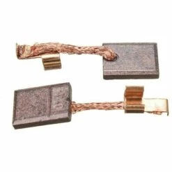 ABCRITAL Balais De Charbon Moteur Charbons Pour Makita Cb-440 18 Dhp456, Ddf456, Bdf452, Dtd14 8 ABCRITAL Balais De Charbon Moteur Charbons Pour Makita Cb-440 18 Dhp456, Ddf456, Bdf452, Dtd14 -Niche, chenil, enclos et parc pour chien Soldes 2022 34149568 4