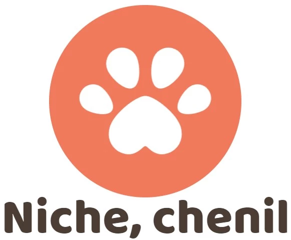 Niche, chenil, enclos et parc pour chien Soldes 2022