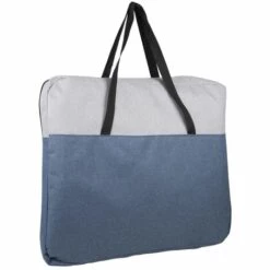 FLAMINGO Parc Pour Animaux De Compagnie Flavio 116x116x48 Cm L Bleu - Bleu 9 FLAMINGO Parc Pour Animaux De Compagnie Flavio 116x116x48 Cm L Bleu - Bleu -Niche, chenil, enclos et parc pour chien Soldes 2022 41856938 5