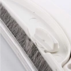 HANBING Peut Contrôler La Direction D'entrée Et De Sortie Porte Pour Animaux De Compagnie Fournitures Pour Animaux De Compagnie Chat Et Chien Porte Pour Animaux De Compagnie Chenil Créatif Pour Chat (transparent) -Niche, chenil, enclos et parc pour chien Soldes 2022 43596882 4