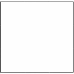 Chenil Noir 9 M² Acier VidaXL -Niche, chenil, enclos et parc pour chien Soldes 2022 48332599 5