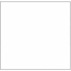 Chenil Argenté 9 M² Acier VidaXL -Niche, chenil, enclos et parc pour chien Soldes 2022 48332620 5