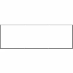 Chenil Noir 3 M² Acier VidaXL -Niche, chenil, enclos et parc pour chien Soldes 2022 48397987 4