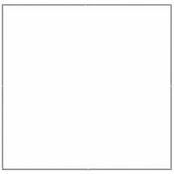 Chenil Argenté 4 M² Acier VidaXL -Niche, chenil, enclos et parc pour chien Soldes 2022 48398097 5