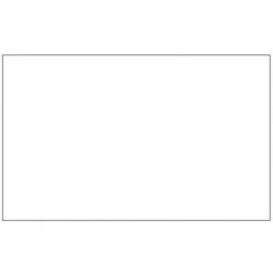 Chenil Noir 40 M² Acier VidaXL -Niche, chenil, enclos et parc pour chien Soldes 2022 48533055 4