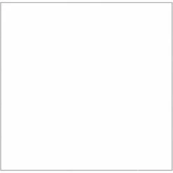 Chenil Argenté 25 M² Acier VidaXL -Niche, chenil, enclos et parc pour chien Soldes 2022 48533060 4