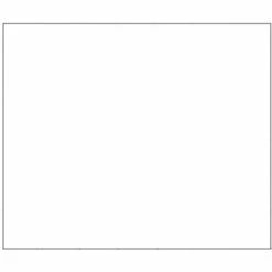 Chenil Noir 42 M² Acier VidaXL -Niche, chenil, enclos et parc pour chien Soldes 2022 48533070 4