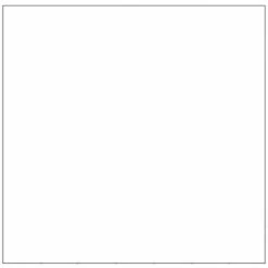 Chenil Argenté 49 M² Acier VidaXL -Niche, chenil, enclos et parc pour chien Soldes 2022 48533090 4