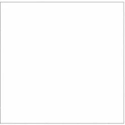 Chenil Noir 64 M² Acier VidaXL -Niche, chenil, enclos et parc pour chien Soldes 2022 48533096 4