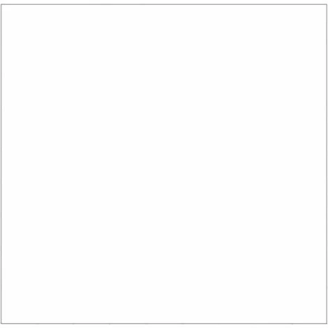 Chenil Argenté 81 M² Acier VidaXL 4 Chenil Argenté 81 M² Acier VidaXL – Image 4