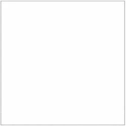 Chenil Noir 100 M² Acier VidaXL -Niche, chenil, enclos et parc pour chien Soldes 2022 48533110 4