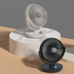 LIFCAUSAL Ventilateur De Bureau Ventilateur Personnel Portable Ventilateur D'aromathérapie De Bureau 10 Vitesses Ventilateur De Refroidissement électrique Réglable Tête Secouante à 120 Degrés Inclinaison à 90 Degrés Vers Le Haut Et Vers Le Bas Bleu Foncé 9 LIFCAUSAL Ventilateur De Bureau Ventilateur Personnel Portable Ventilateur D'aromathérapie De Bureau 10 Vitesses Ventilateur De Refroidissement électrique Réglable Tête Secouante à 120 Degrés Inclinaison à 90 Degrés Vers Le Haut Et Vers Le Bas Bleu Foncé -Niche, chenil, enclos et parc pour chien Soldes 2022 51372535 5