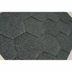 Niche En Bois Chalet, Taille Small Dimension Ext 73 X 77 X 72 Cm De Hauteur Niche Chien - Animallparadise - Marron -Niche, chenil, enclos et parc pour chien Soldes 2022 51740749 5