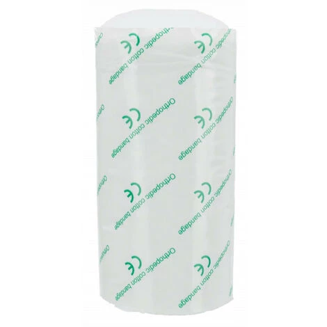 Set Bandages Premier Secours Pour Chats Et Chiens - Trixie 2 Set Bandages Premier Secours Pour Chats Et Chiens - Trixie – Image 2