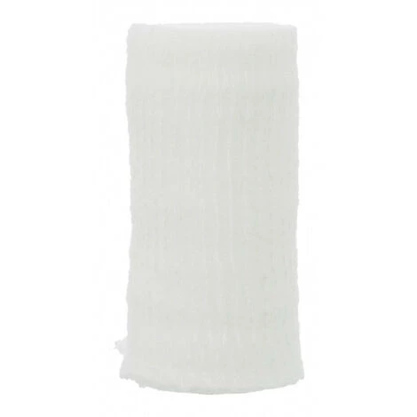 Set Bandages Premier Secours Pour Chats Et Chiens - Trixie 3 Set Bandages Premier Secours Pour Chats Et Chiens - Trixie – Image 3