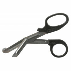 Set Bandages Premier Secours Pour Chats Et Chiens - Trixie 8 Set Bandages Premier Secours Pour Chats Et Chiens - Trixie -Niche, chenil, enclos et parc pour chien Soldes 2022 51743145 4