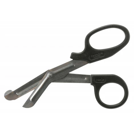 Set Bandages Premier Secours Pour Chats Et Chiens - Trixie 4 Set Bandages Premier Secours Pour Chats Et Chiens - Trixie – Image 4