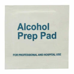 Set Bandages Premier Secours Pour Chats Et Chiens - Trixie 9 Set Bandages Premier Secours Pour Chats Et Chiens - Trixie -Niche, chenil, enclos et parc pour chien Soldes 2022 51743145 5