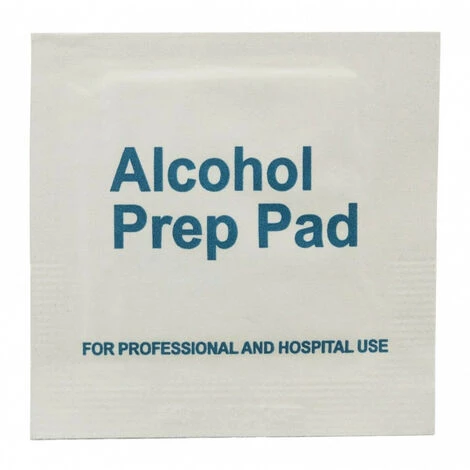 Set Bandages Premier Secours Pour Chats Et Chiens - Trixie 5 Set Bandages Premier Secours Pour Chats Et Chiens - Trixie – Image 5